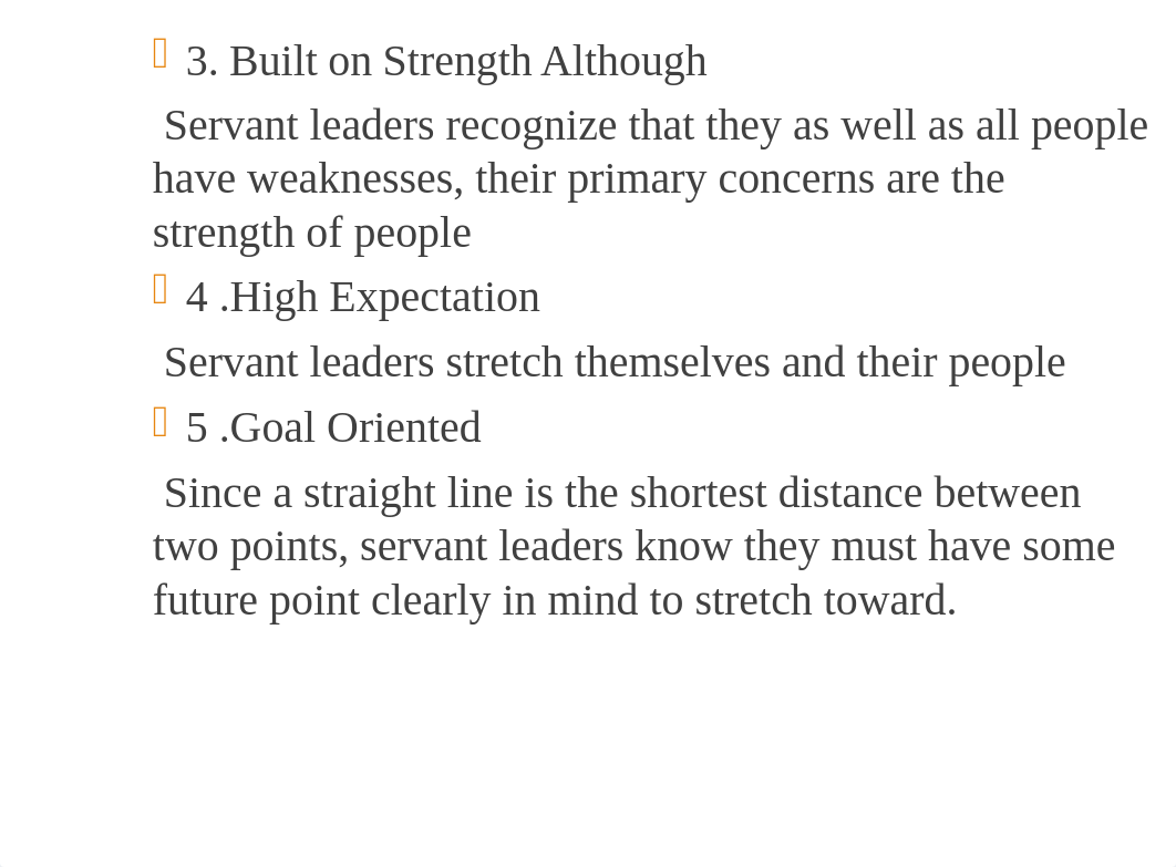 WEEK 7 SERVANT LEADERSHIP.pptx_dyxpbv8zh24_page4