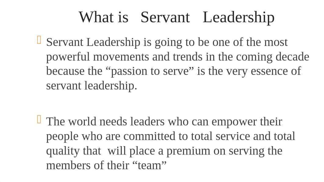 WEEK 7 SERVANT LEADERSHIP.pptx_dyxpbv8zh24_page2