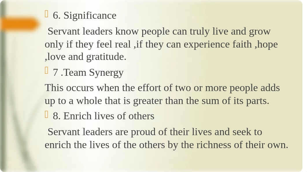 WEEK 7 SERVANT LEADERSHIP.pptx_dyxpbv8zh24_page5