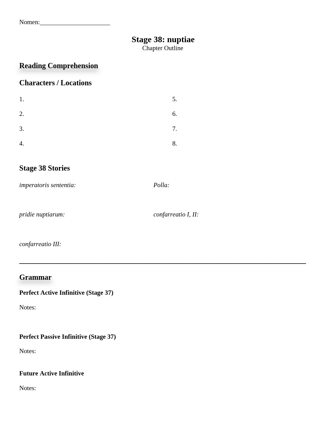 Outline for Summative - Stage 38_dyxpgspzy2e_page1