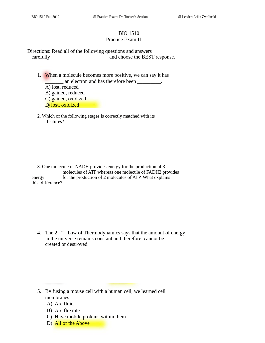 Practice Exam II-Dr. Tucker's Section_dyxpz7cm8na_page1