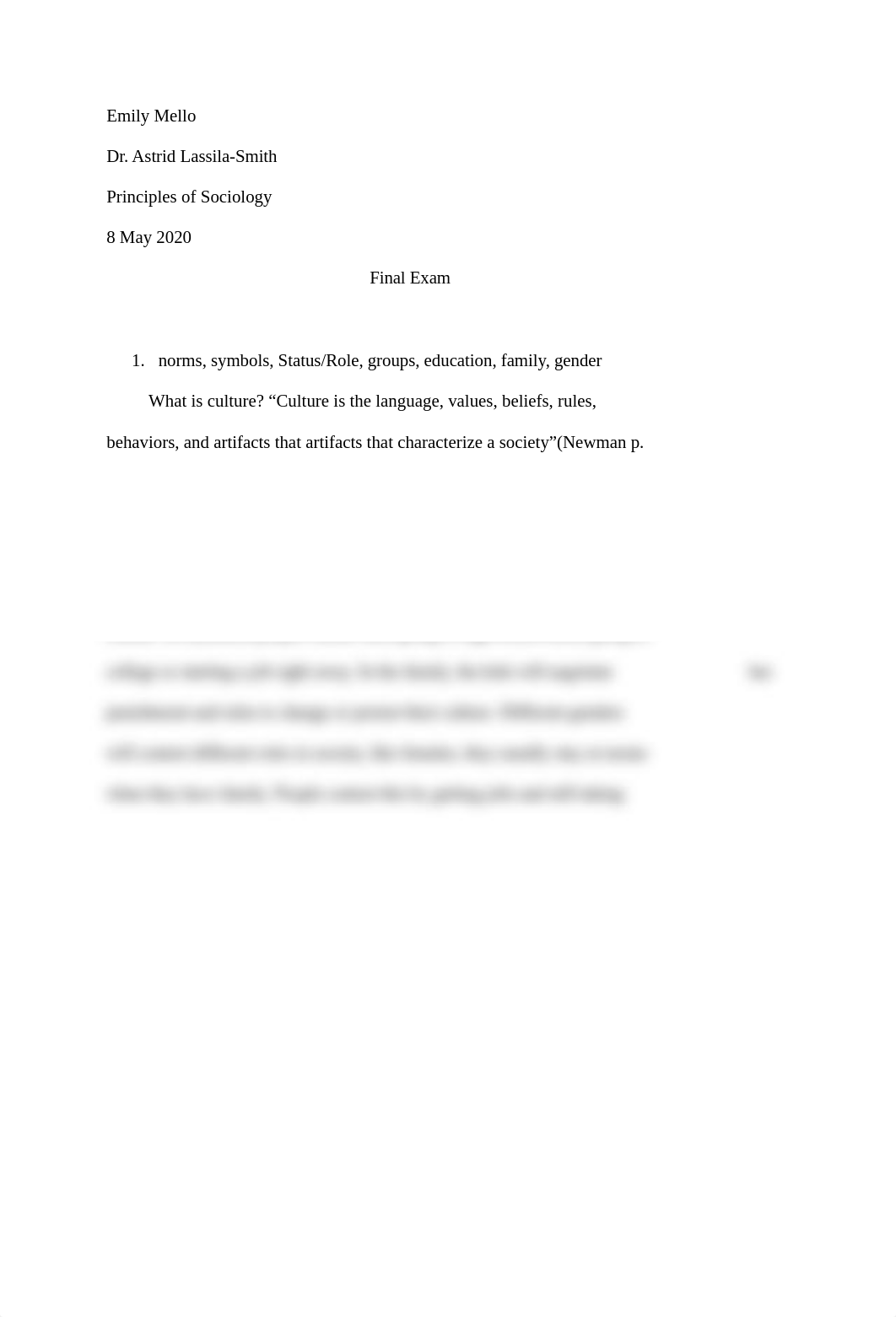 Sociology_Final_Exam.docx_dyxq6q8j5za_page1