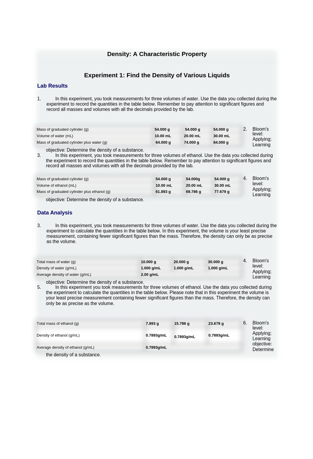 lab #1 answer sheet (1).docx_dyxqauqo3k5_page1