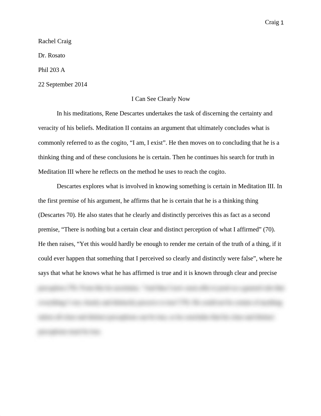 Exegetical Paper Descartes' Meditation 2_dyxqd5gaab5_page1