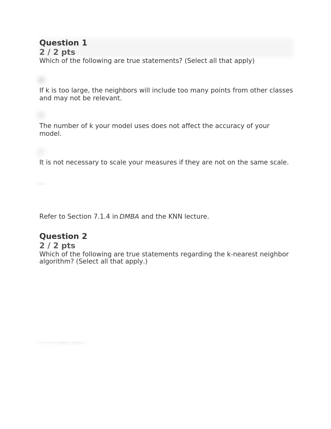 Q6.docx_dyxqlohdtuv_page1