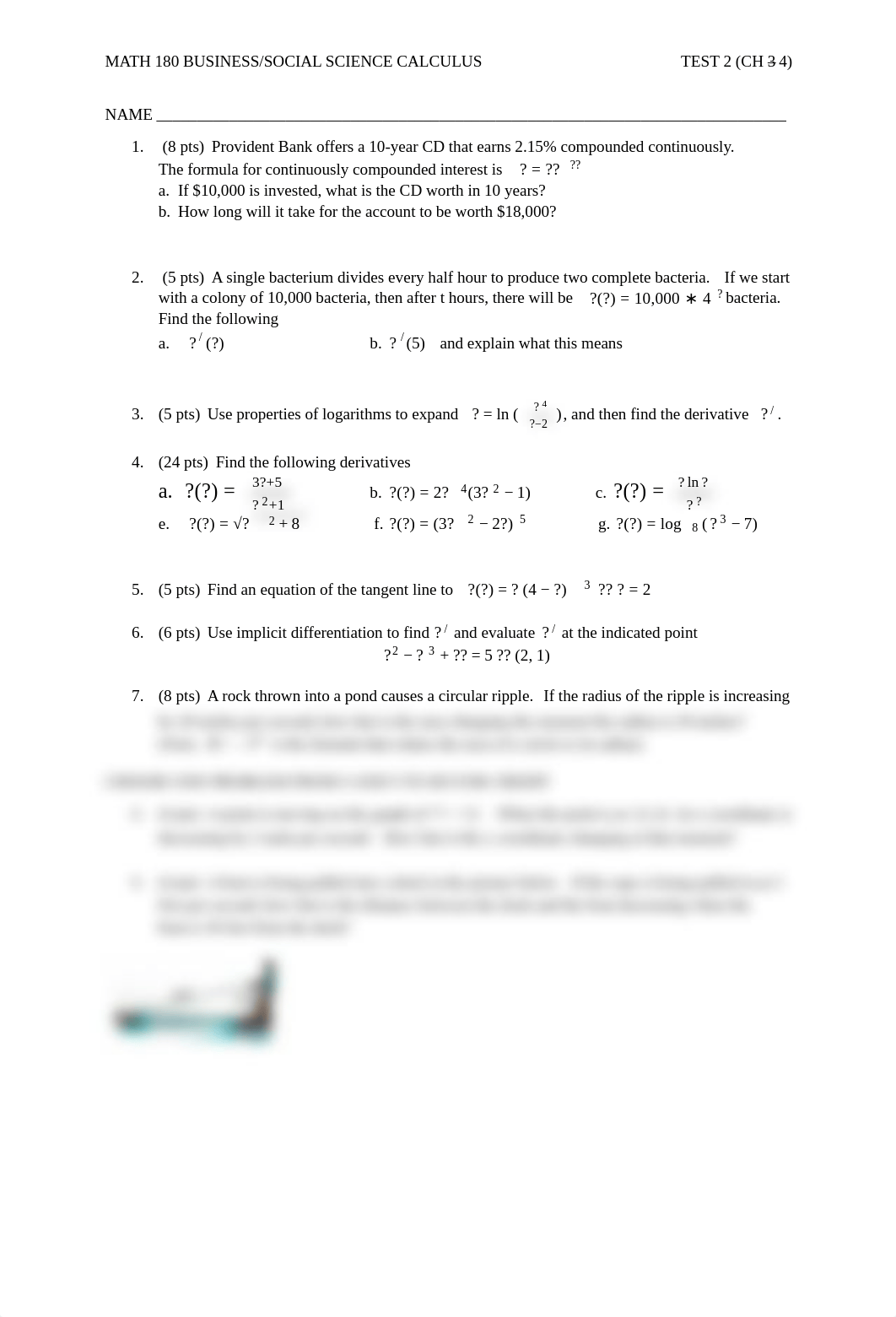 Practice Test 2 (CH 3-4).pdf_dyxqmkdhwsj_page1