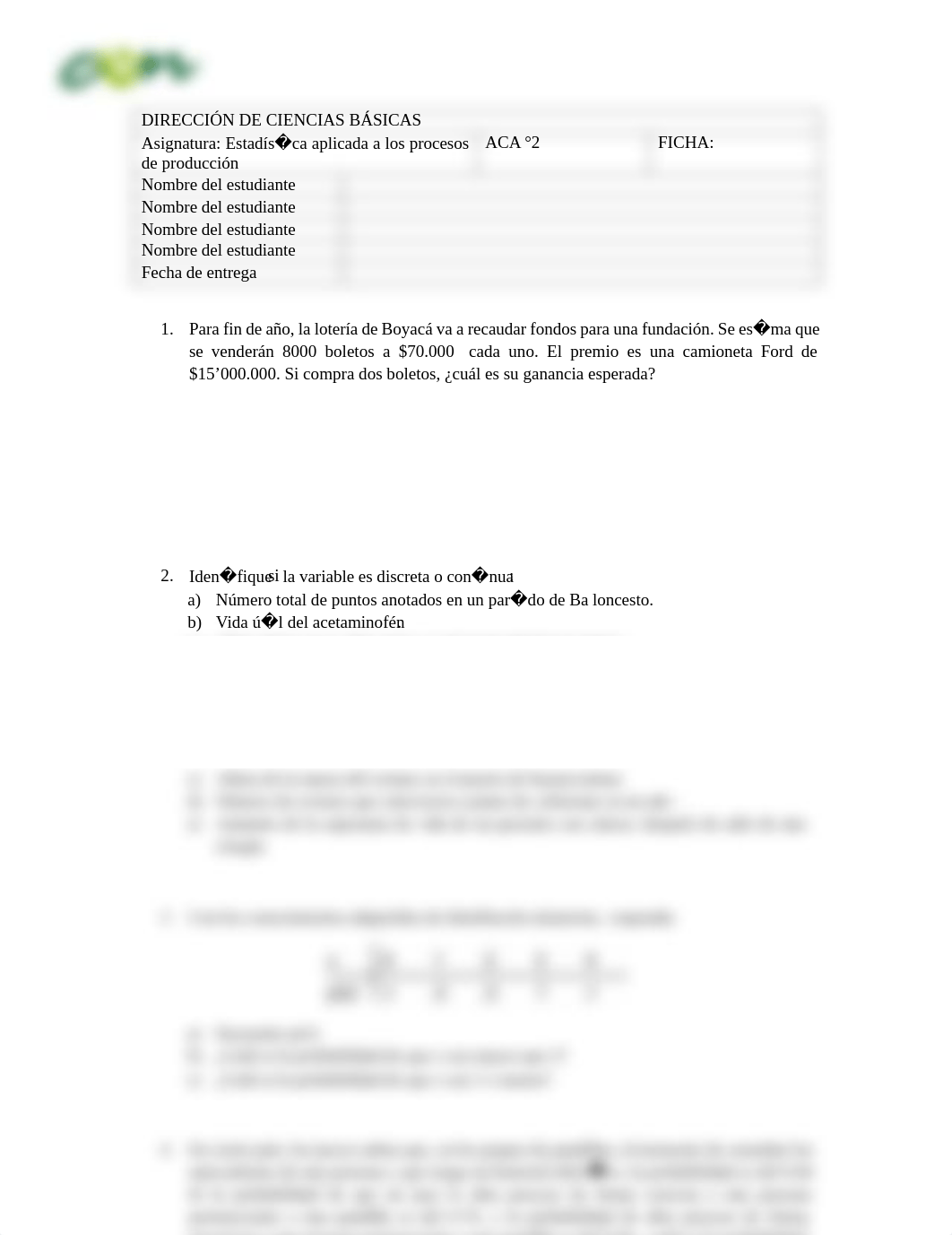 ACA 2 estadistica aplicada a los procesos de producción.pdf_dyxqsxb9a1b_page1