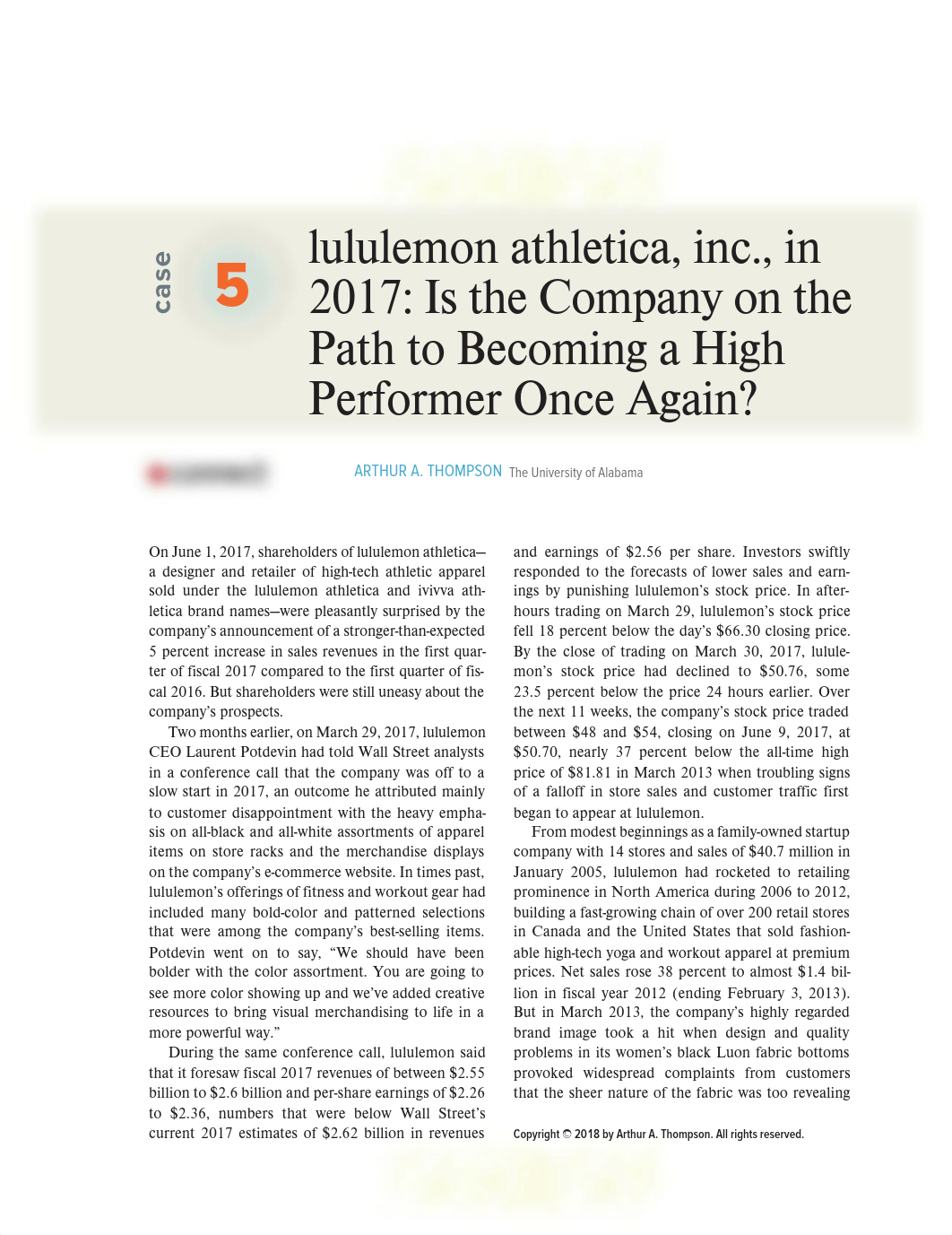 lululemon.pdf_dyxqvjvqiuy_page1