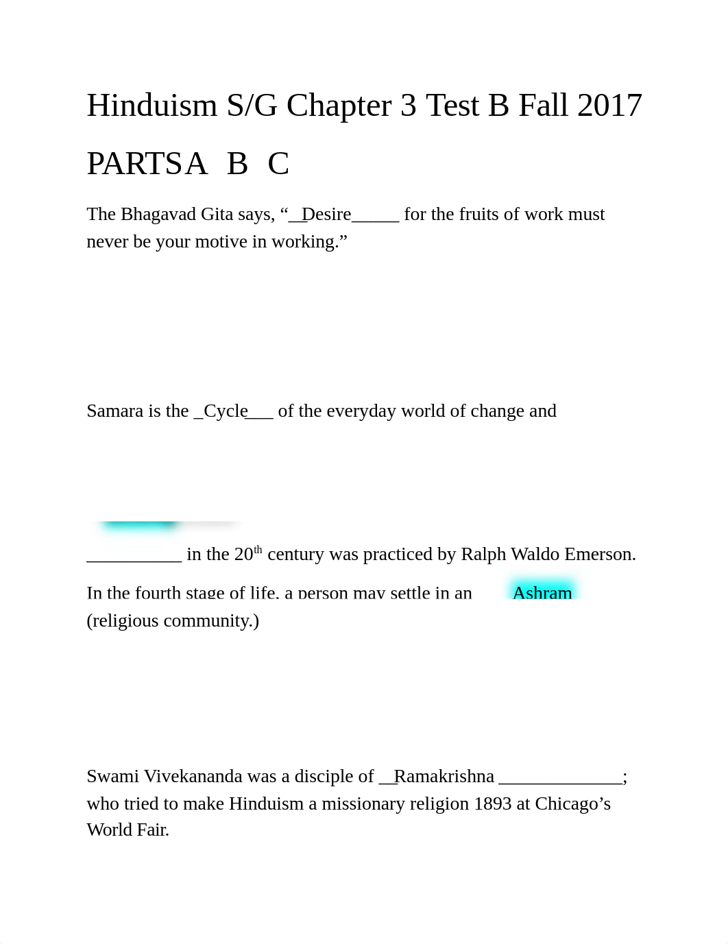 hindusguide.docx_dyxqvosxw0m_page1