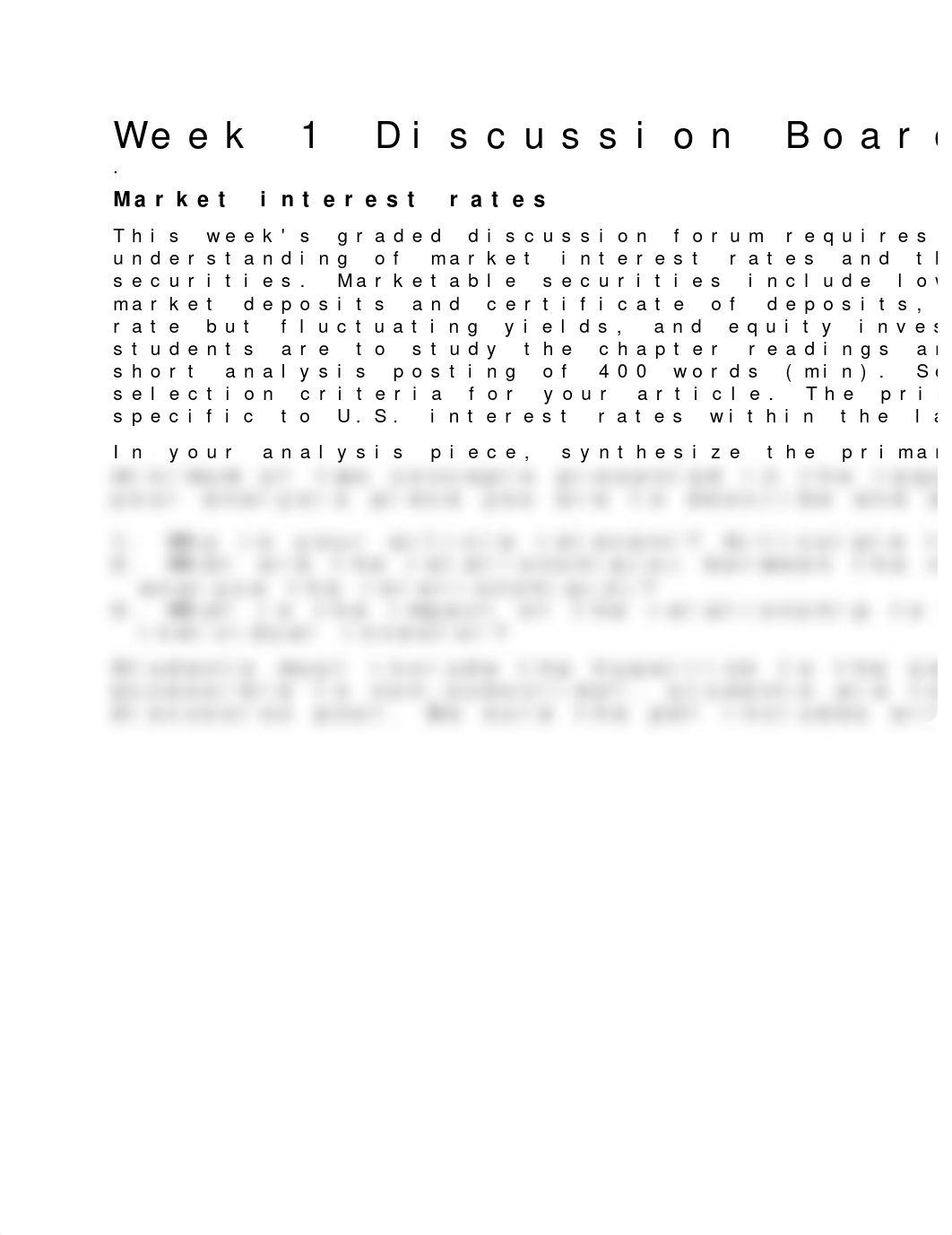 DB._Economic_.docx_dyxr4o8kket_page1