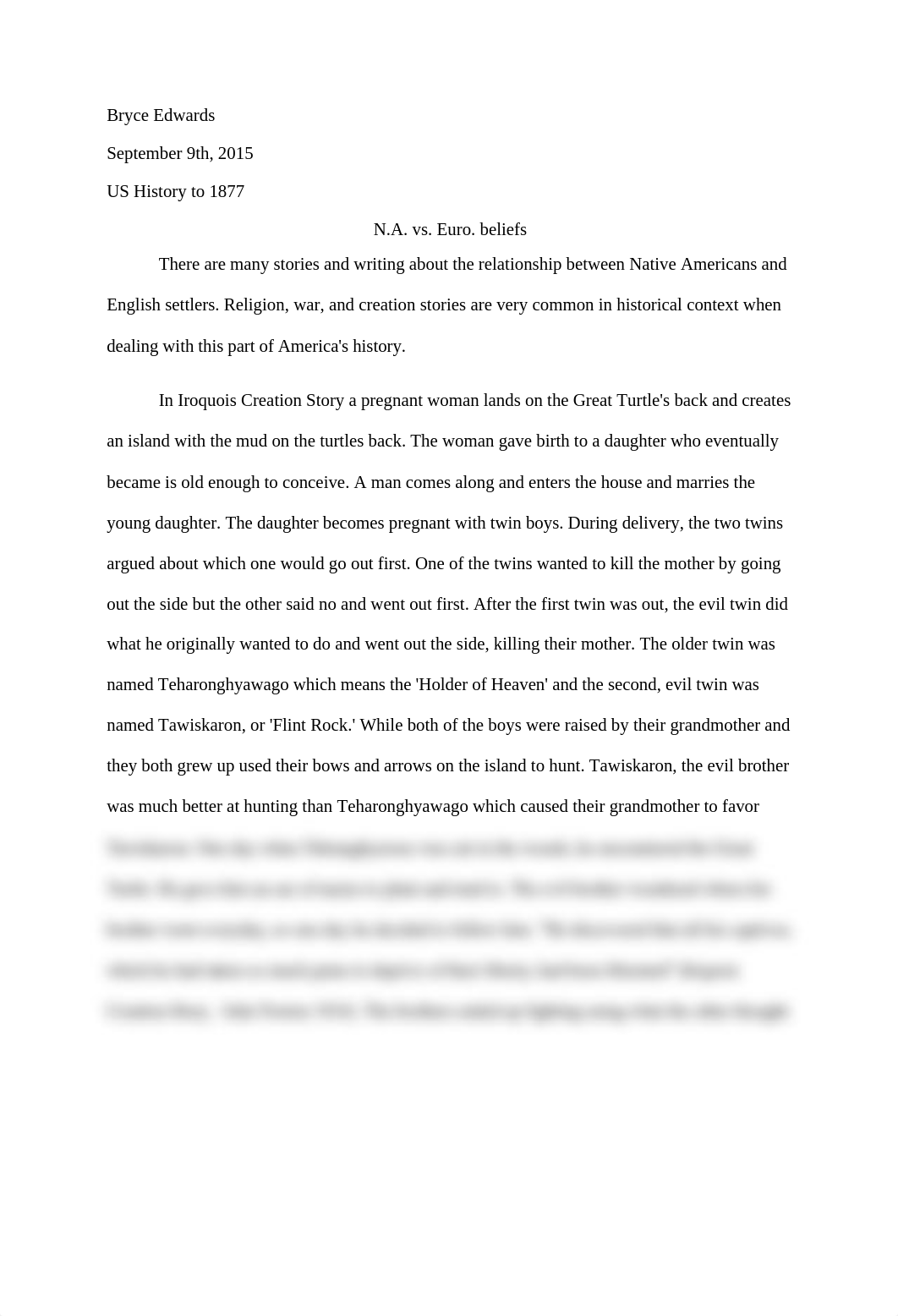 US paper2_dyxr627wpet_page1