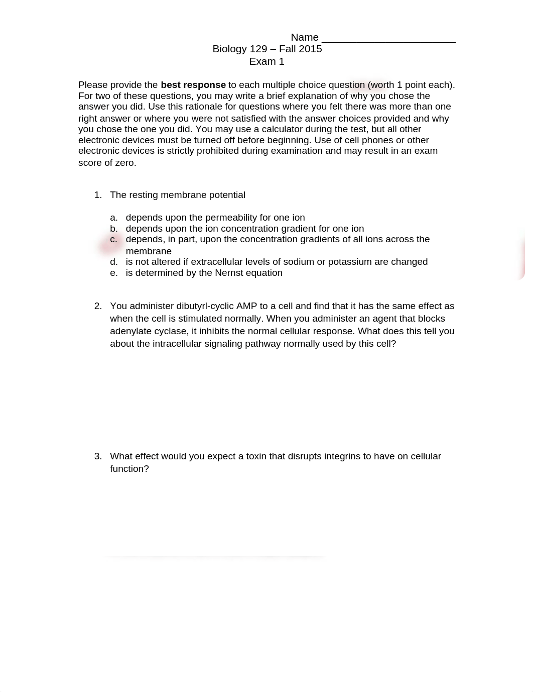 Mam Phys Sample Test 1.docx_dyxr64067tk_page1