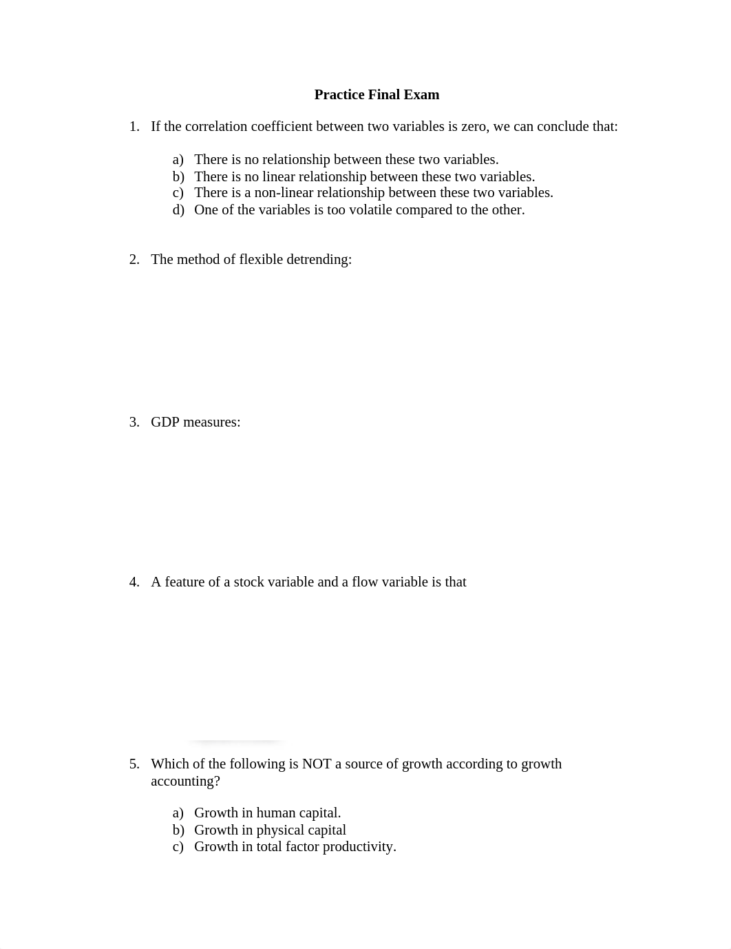 Pratice final exam.pdf_dyxrijsh7tf_page1