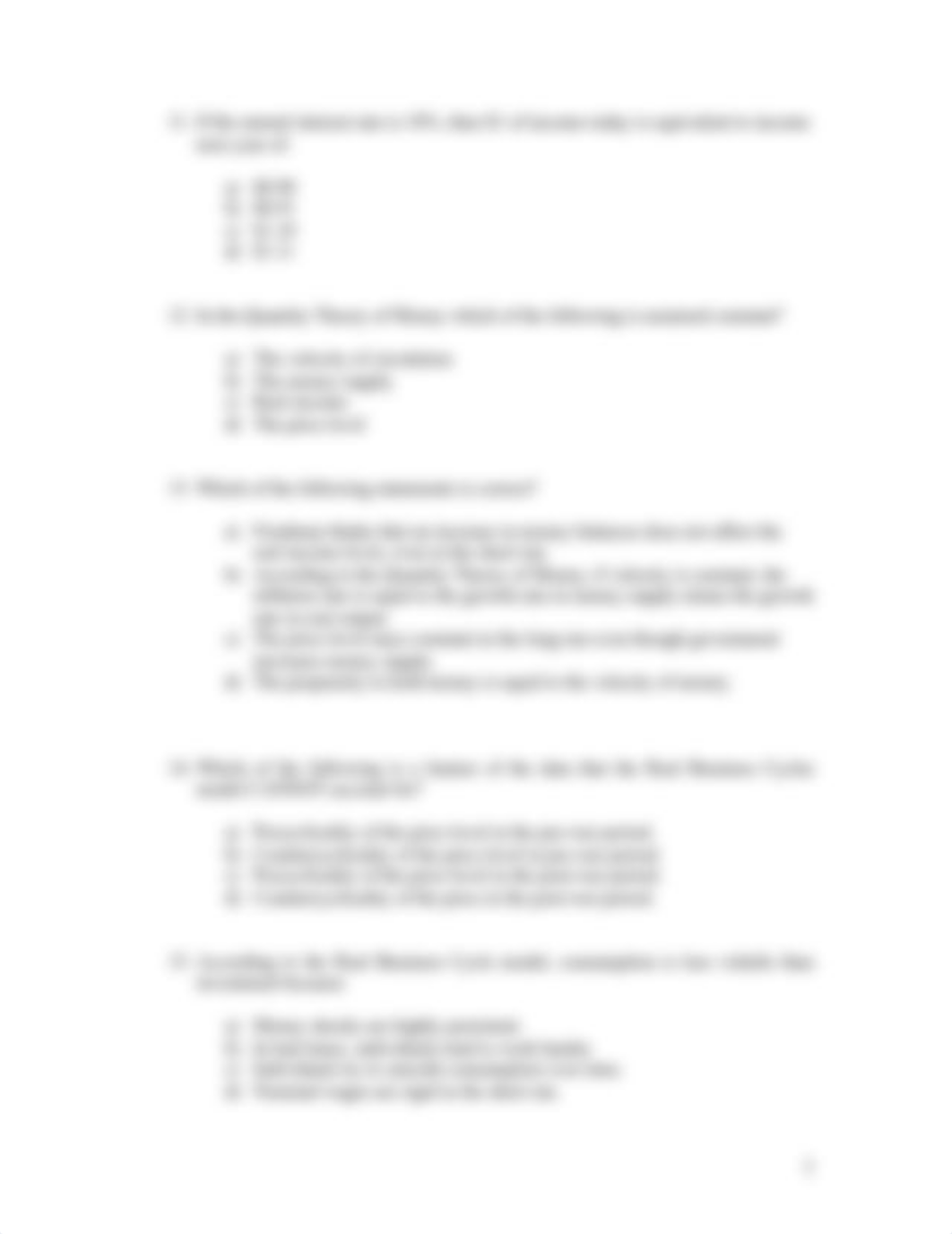 Pratice final exam.pdf_dyxrijsh7tf_page3