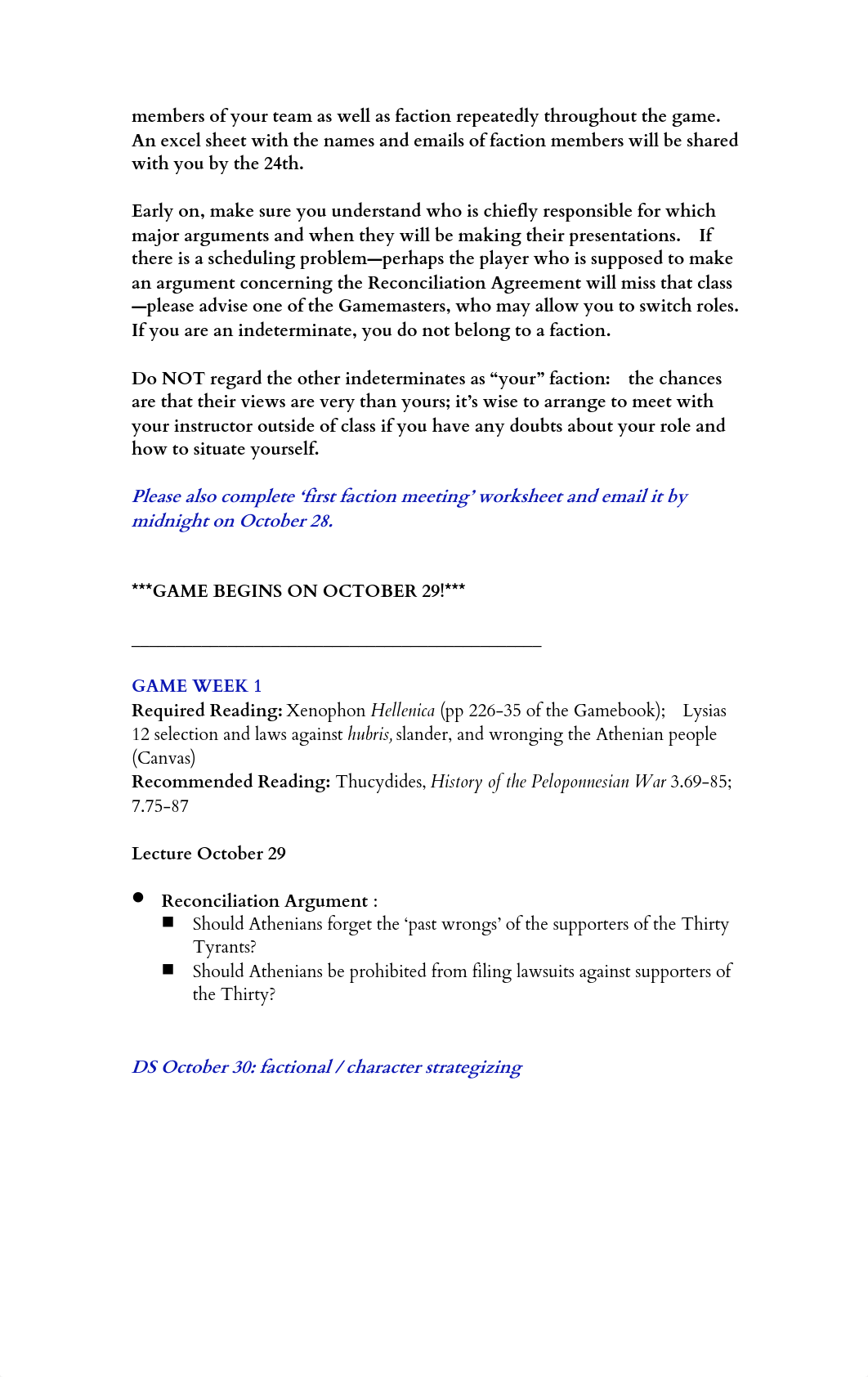 RTTP Syllabus.pdf_dyxrwrx7jd8_page2