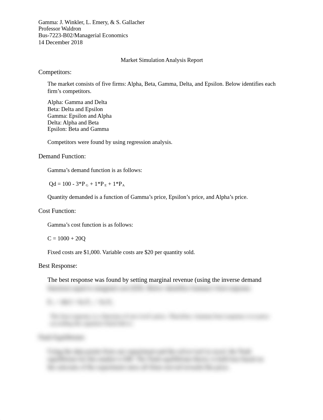 Market Simulation Analysis Report.docx_dyxrx4f5vqg_page1