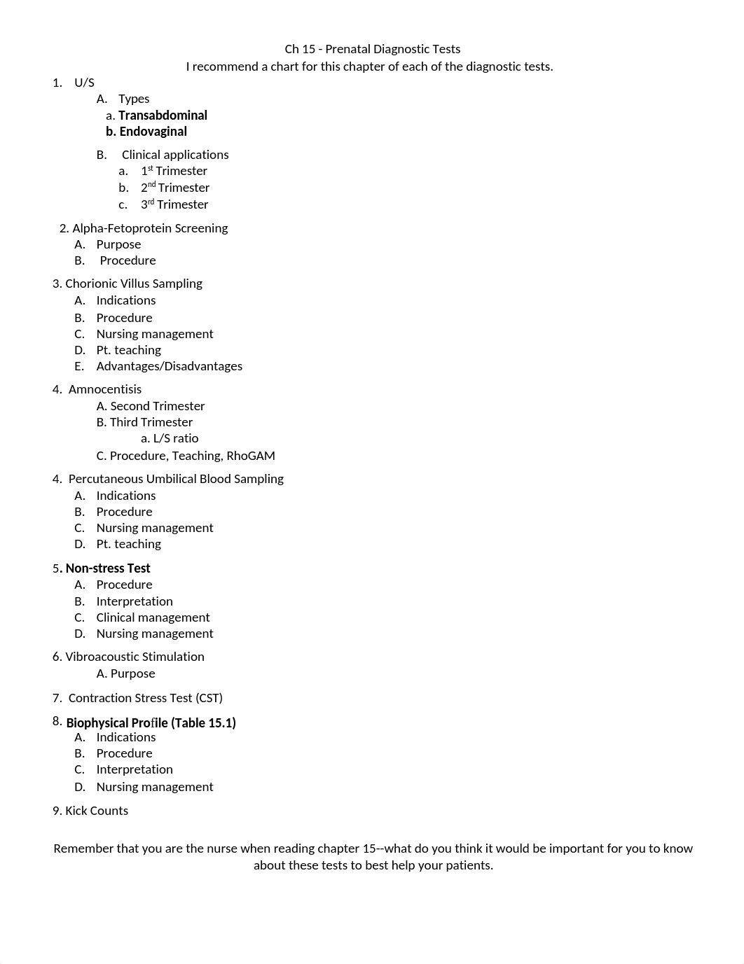 Ch 15 Diagnostic Testing(1).docx_dyxs1obpcoq_page1