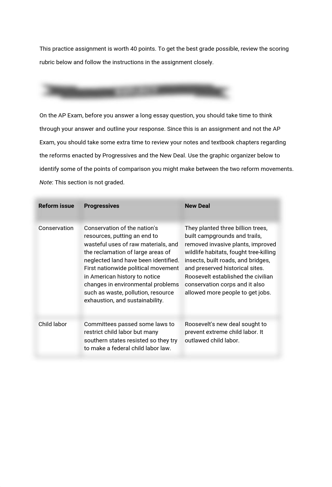 7.5.8 Practice_ Comparing Reform_ Progressives versus the New Deal.docx_dyxsovfxf11_page1