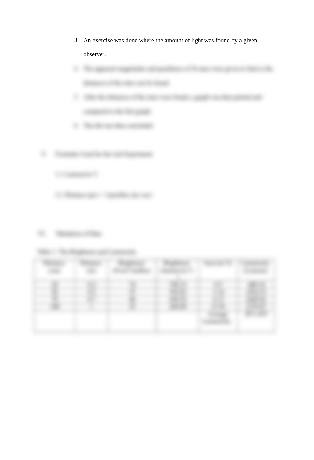 Lab #10 - Understanding Luminosity.docx_dyxssdd7g28_page3