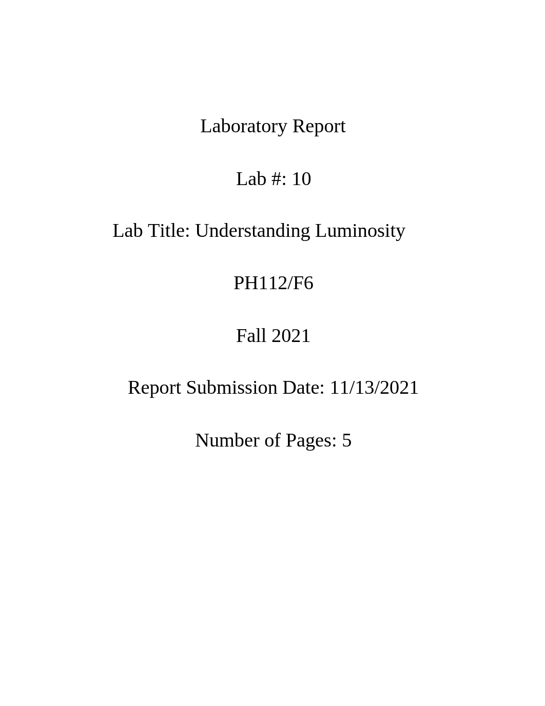 Lab #10 - Understanding Luminosity.docx_dyxssdd7g28_page1