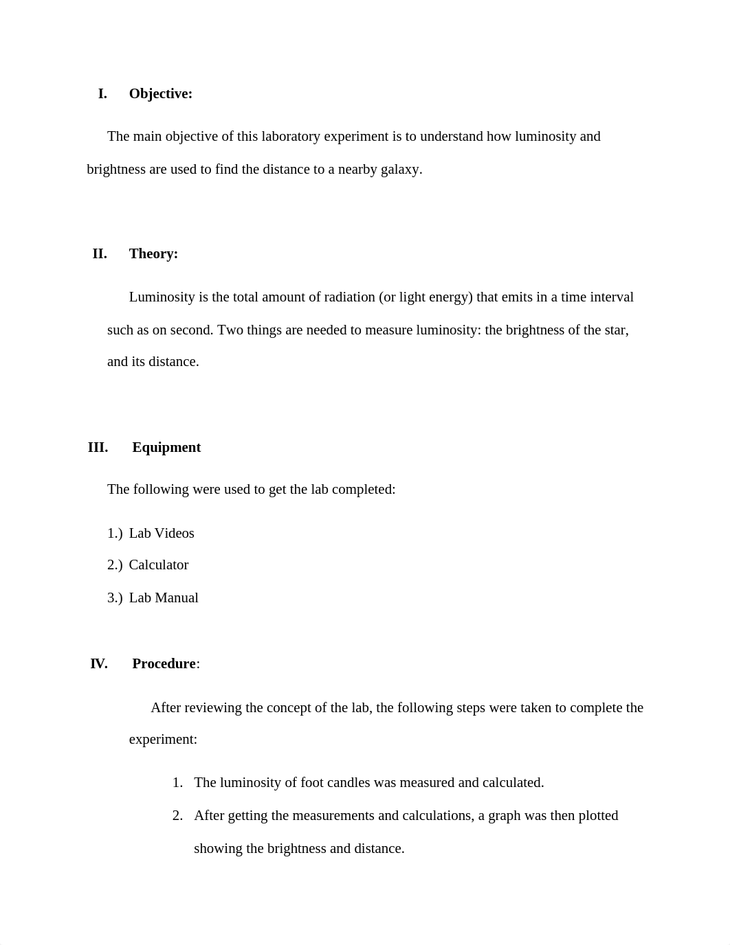 Lab #10 - Understanding Luminosity.docx_dyxssdd7g28_page2