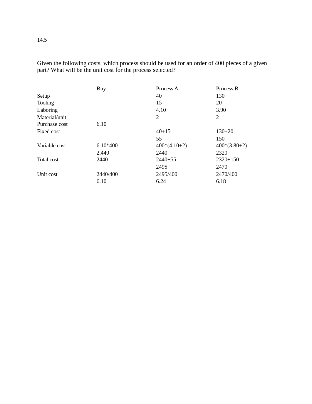 lopezfalconjenniferWK7Chapter14problem14.5.docx_dyxssqc0mw3_page1