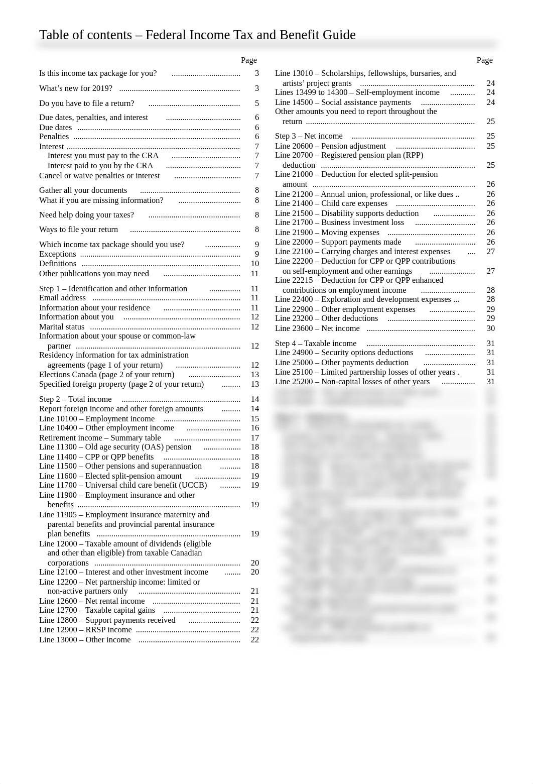 federal income tax.pdf_dyxsupgfcey_page1