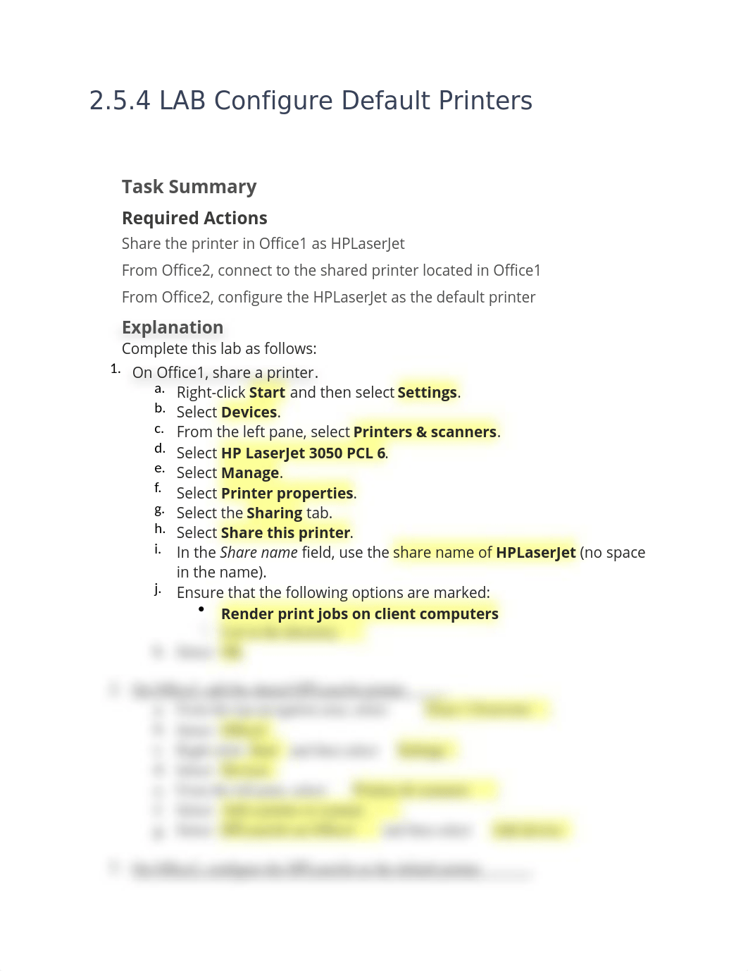 2.5.5 LAB Share a Printer.docx_dyxt12rrgx5_page1
