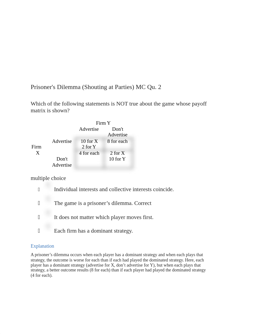 Chapter 9 Assignment.docx_dyxt6oc2pis_page2