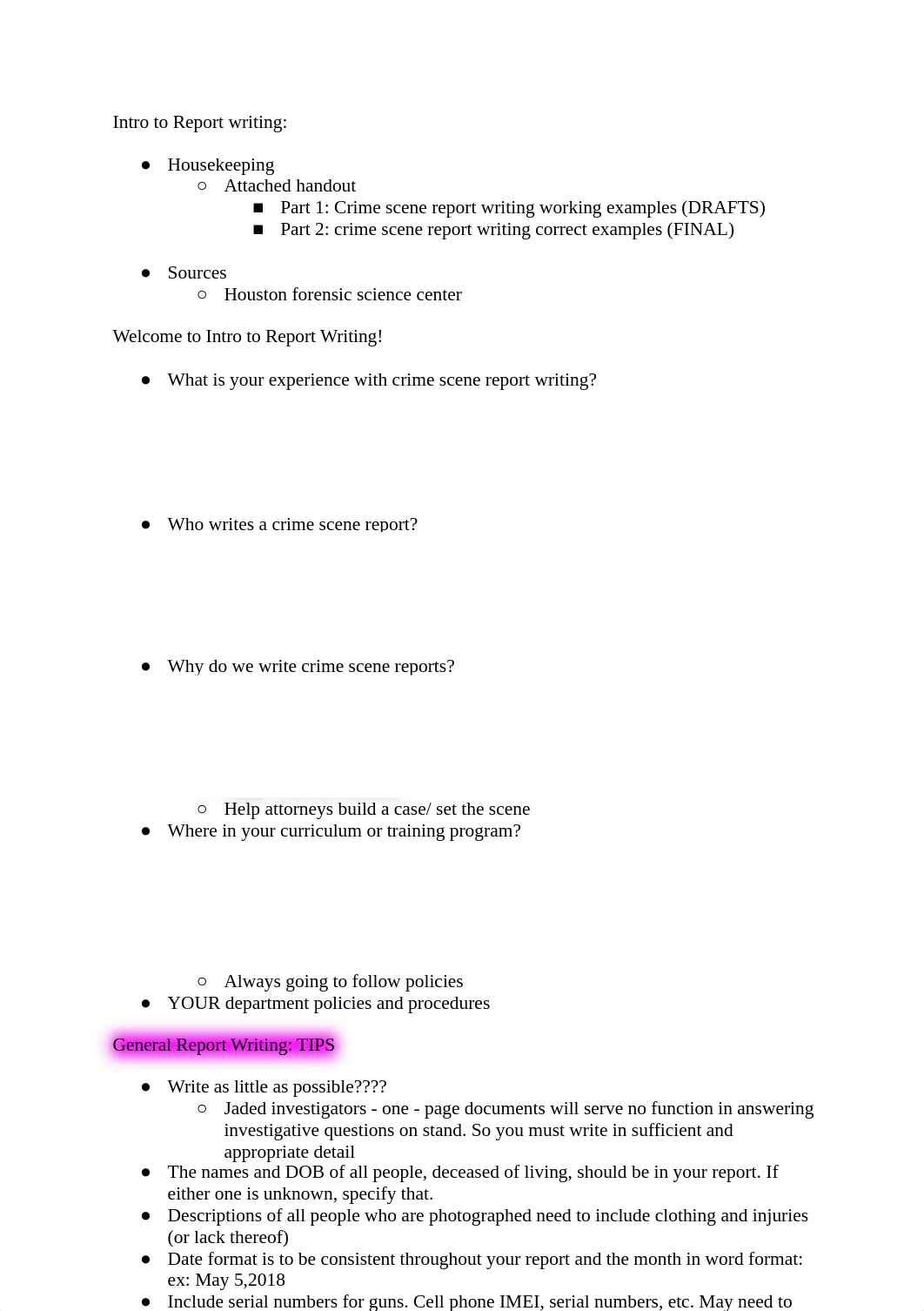 crime scene investigation notes.docx_dyxt8ldxkr9_page1