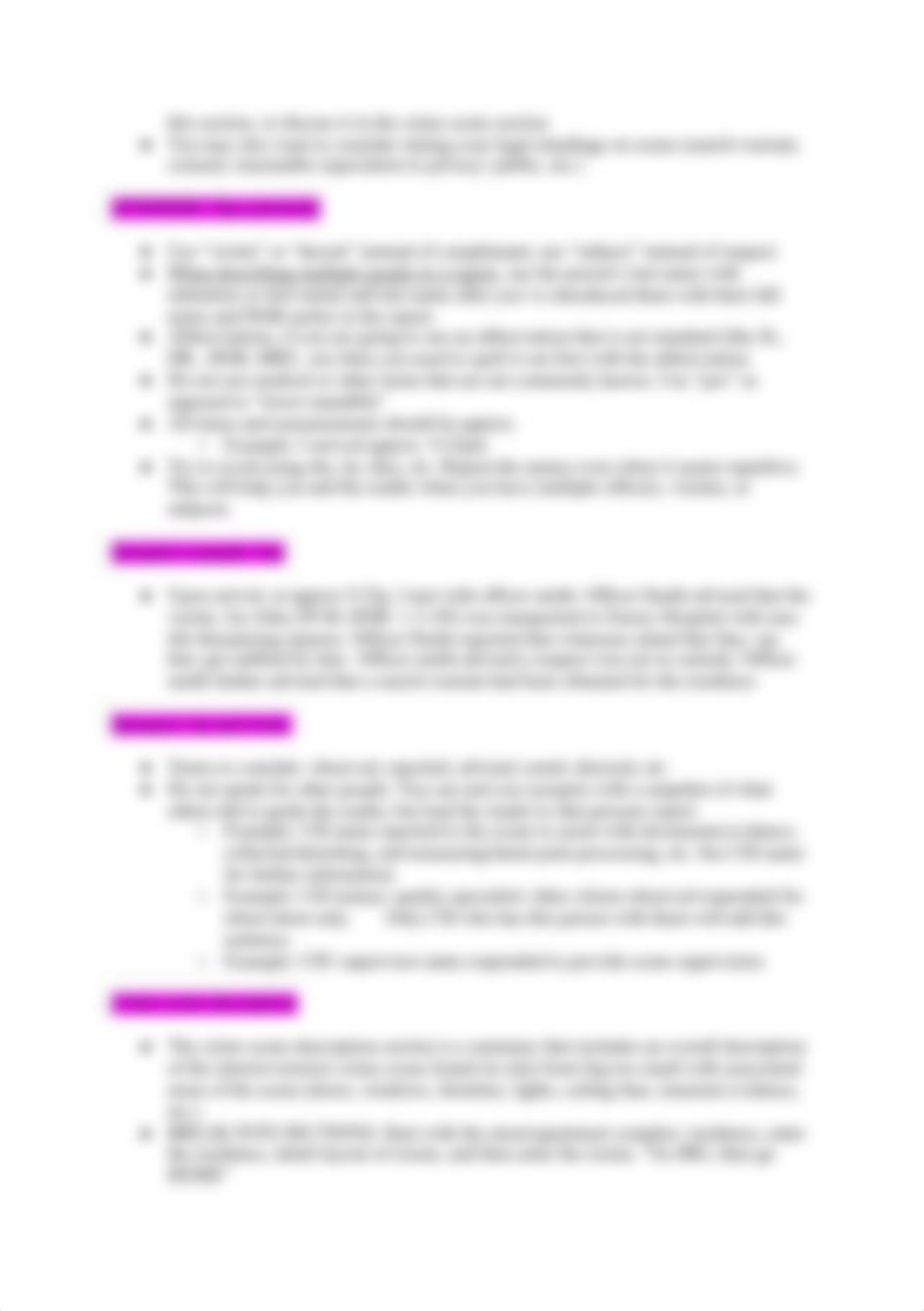 crime scene investigation notes.docx_dyxt8ldxkr9_page3