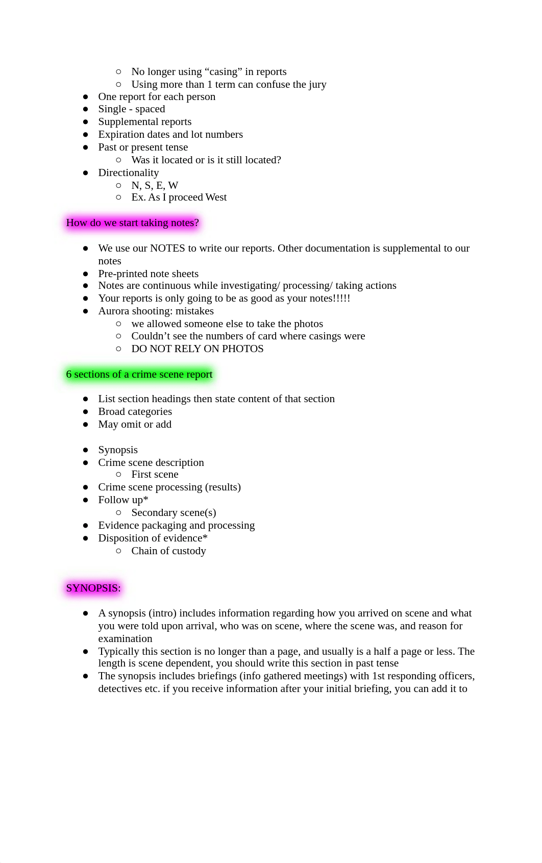 crime scene investigation notes.docx_dyxt8ldxkr9_page2