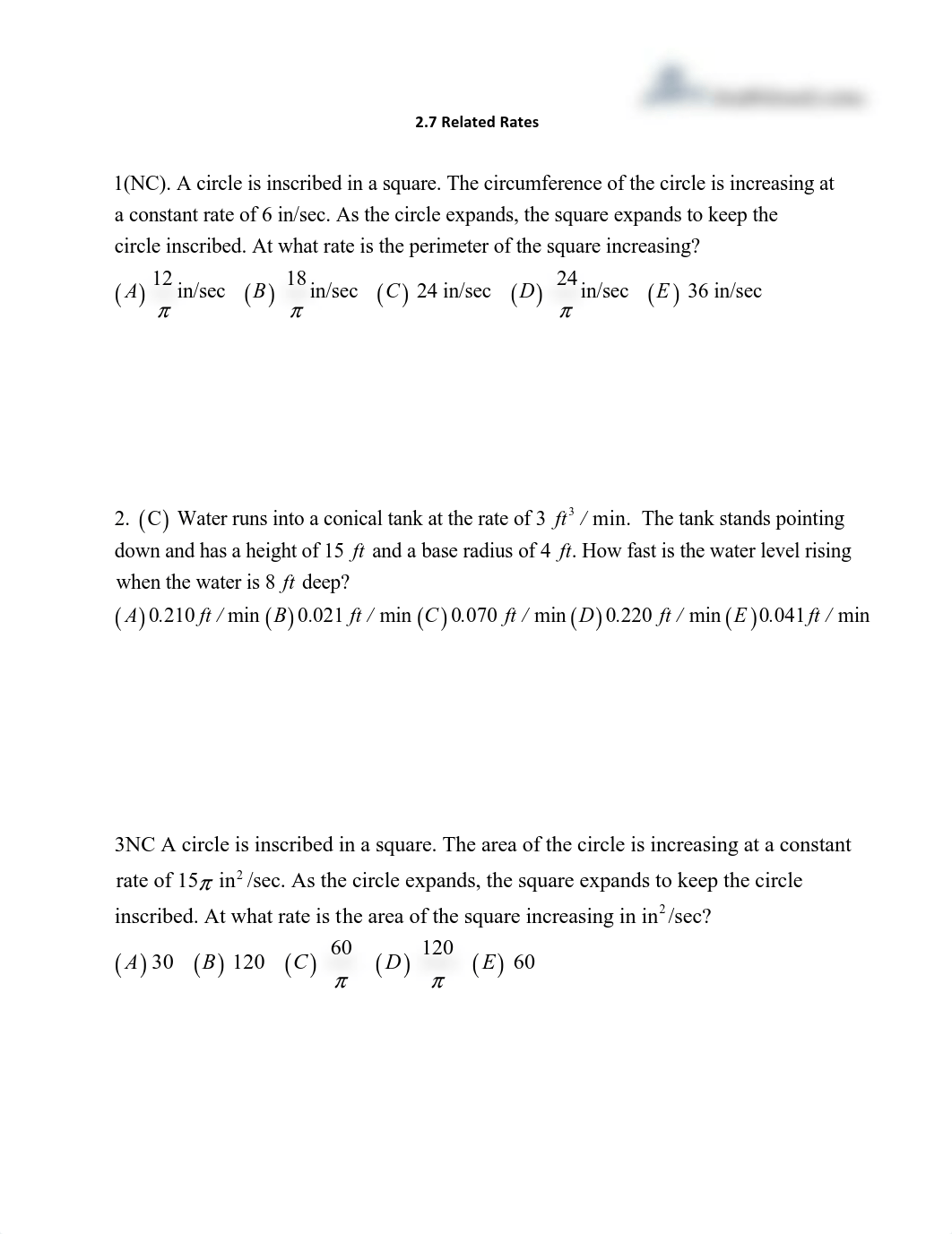 2.7_Related_Rates_dyxtap8yx3l_page1