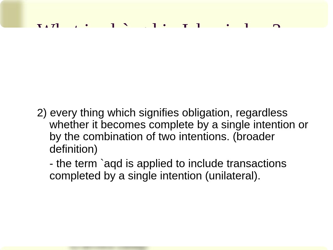 a) Introduction.ppt_dyxtbunorf2_page3