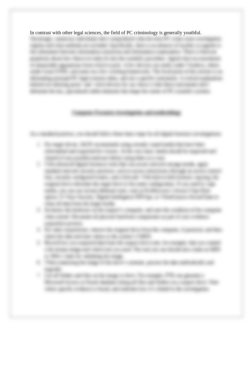 CBSC_610_case study 5.1.docx_dyxte984o19_page3