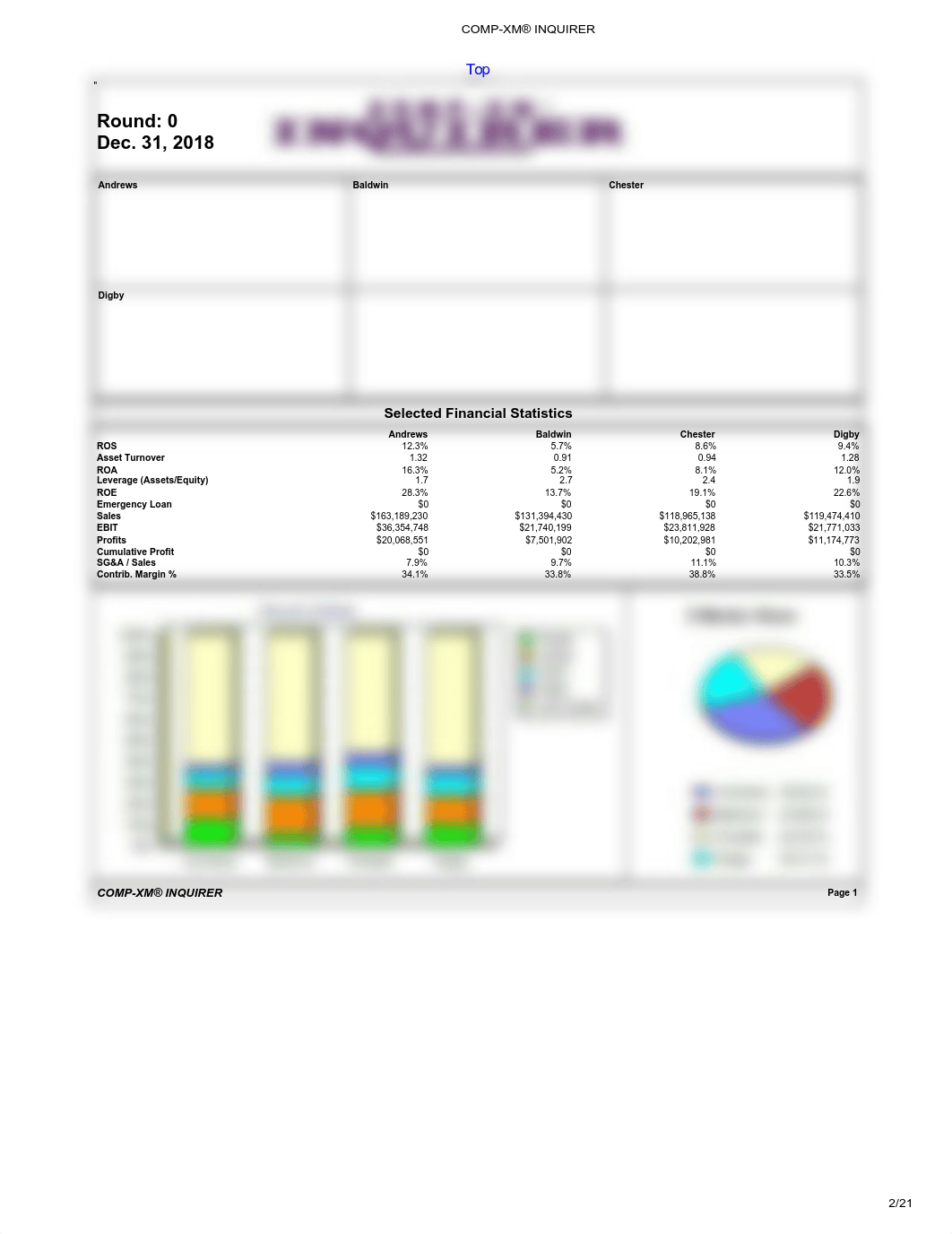 data for questions.pdf_dyxtjclv1ef_page2