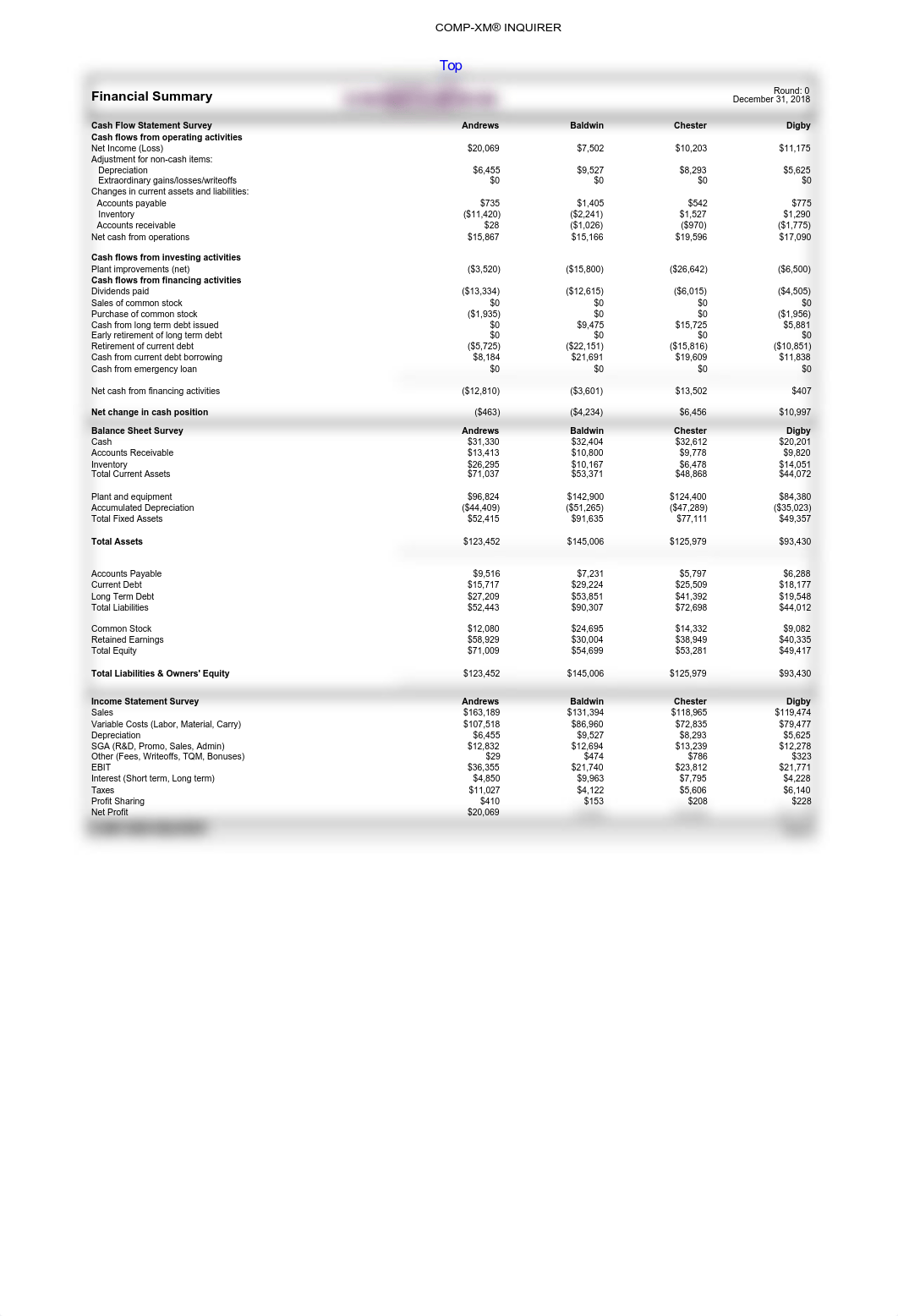 data for questions.pdf_dyxtjclv1ef_page4