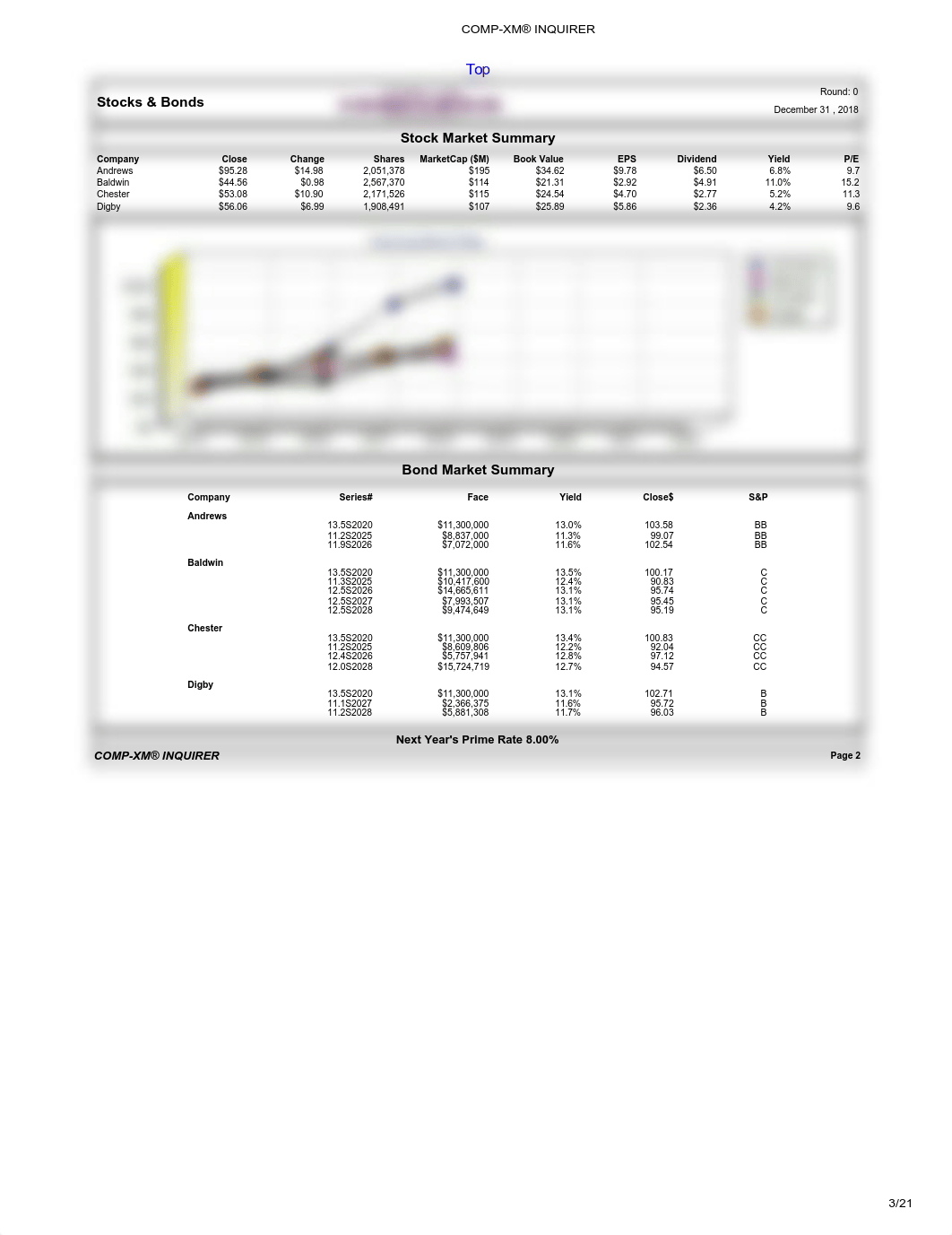 data for questions.pdf_dyxtjclv1ef_page3