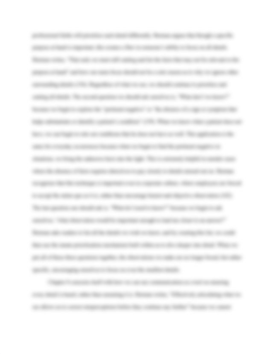 Chapter 7-8 Visual Intelligence.docx_dyxtkgkrmie_page2