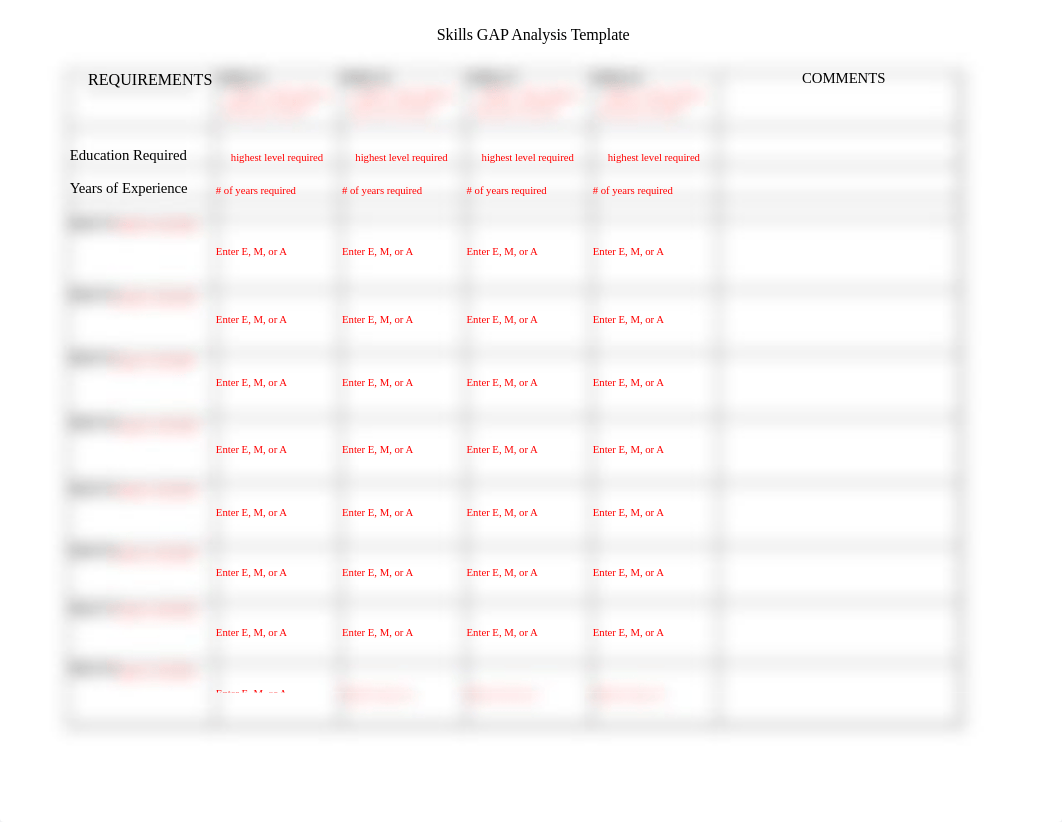 New GAP Analysis.xlsx_dyxtqtxkuem_page1