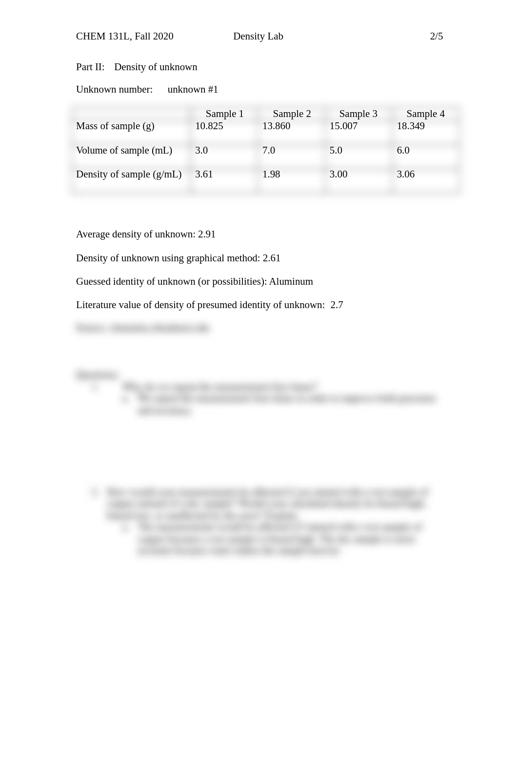 Density_Report.docx_dyxttpvscp5_page2