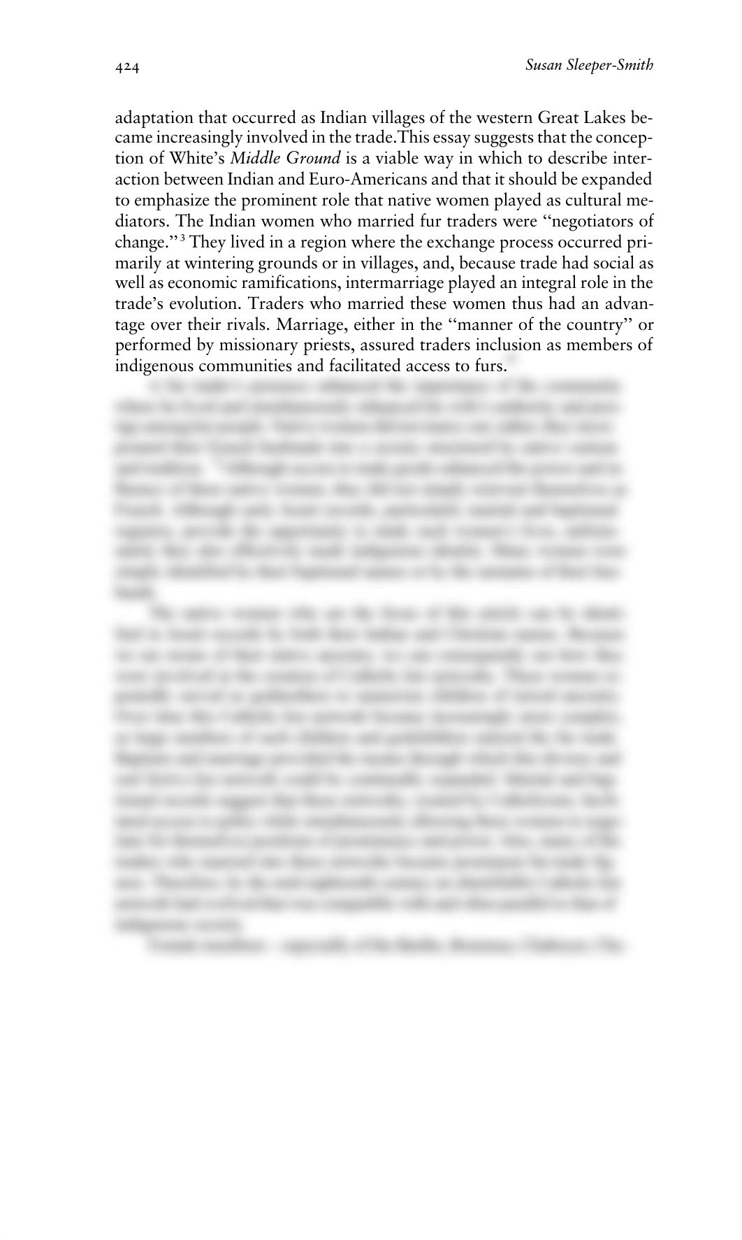 Sleeper-Smith_Article_dyxtz2fedyq_page2