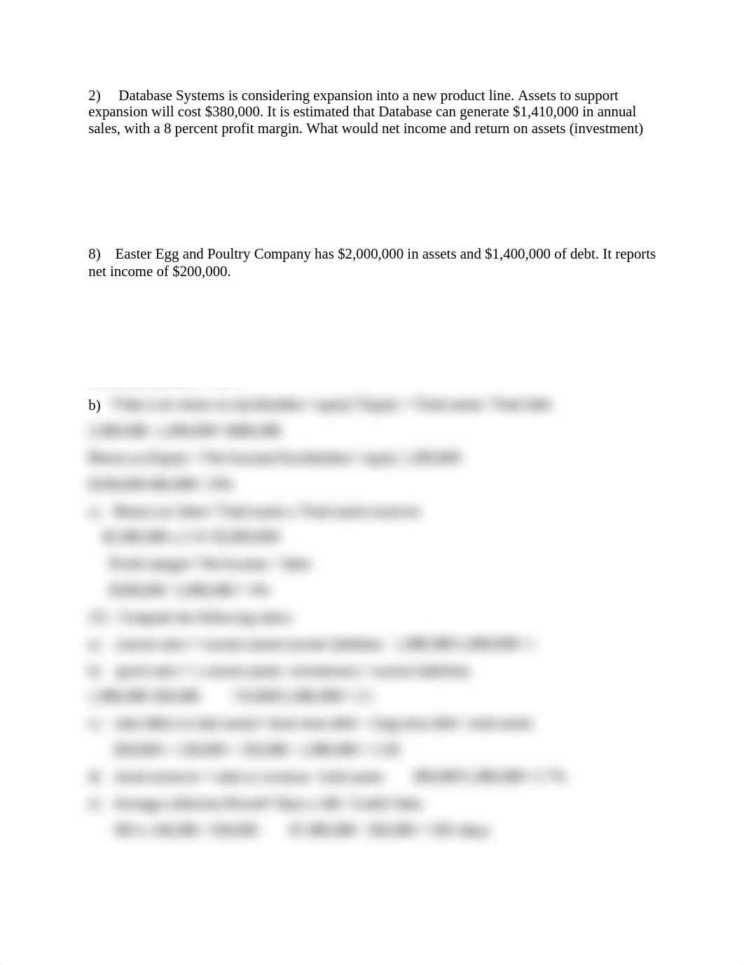 LP 2 Assignment Profitability and Ratio Analysis.docx_dyxu4av3eq0_page1