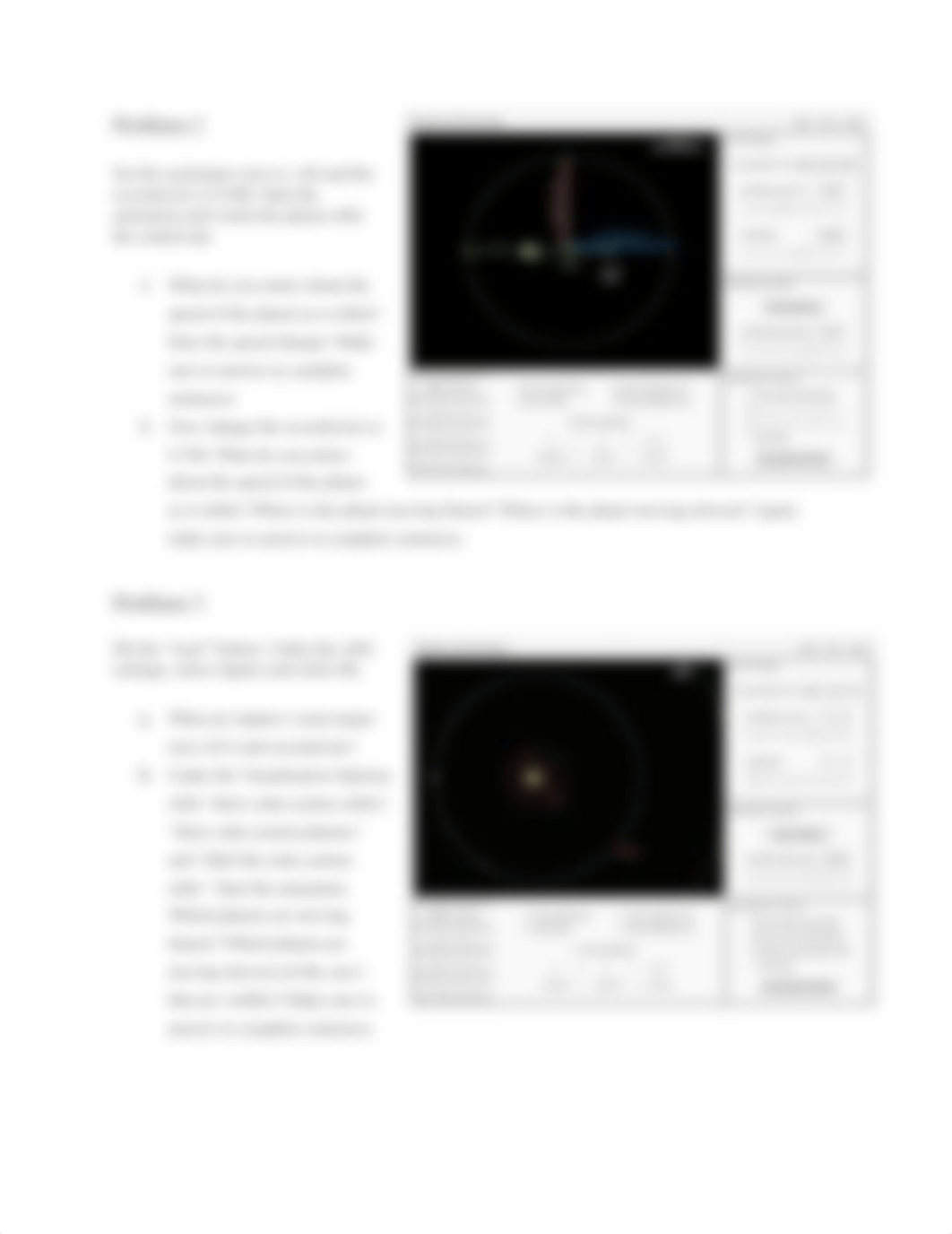 Kepler's Law Lab Instructions.docx_dyxuapc664a_page3