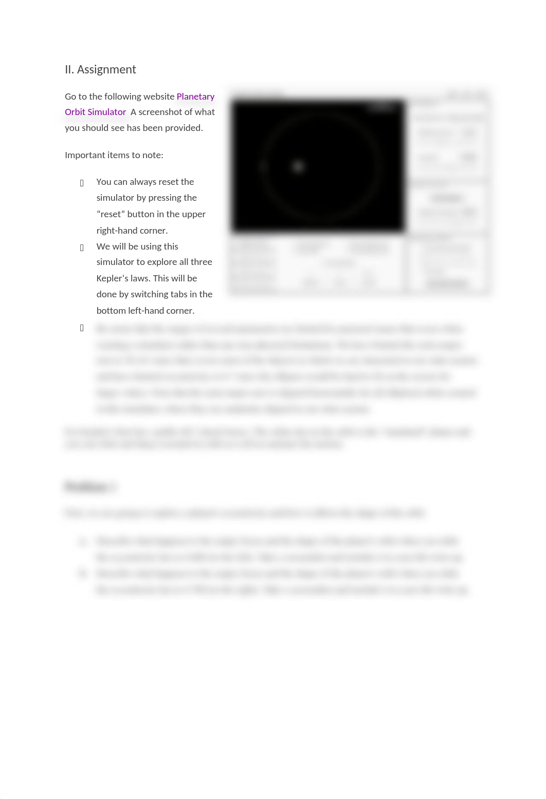 Kepler's Law Lab Instructions.docx_dyxuapc664a_page2