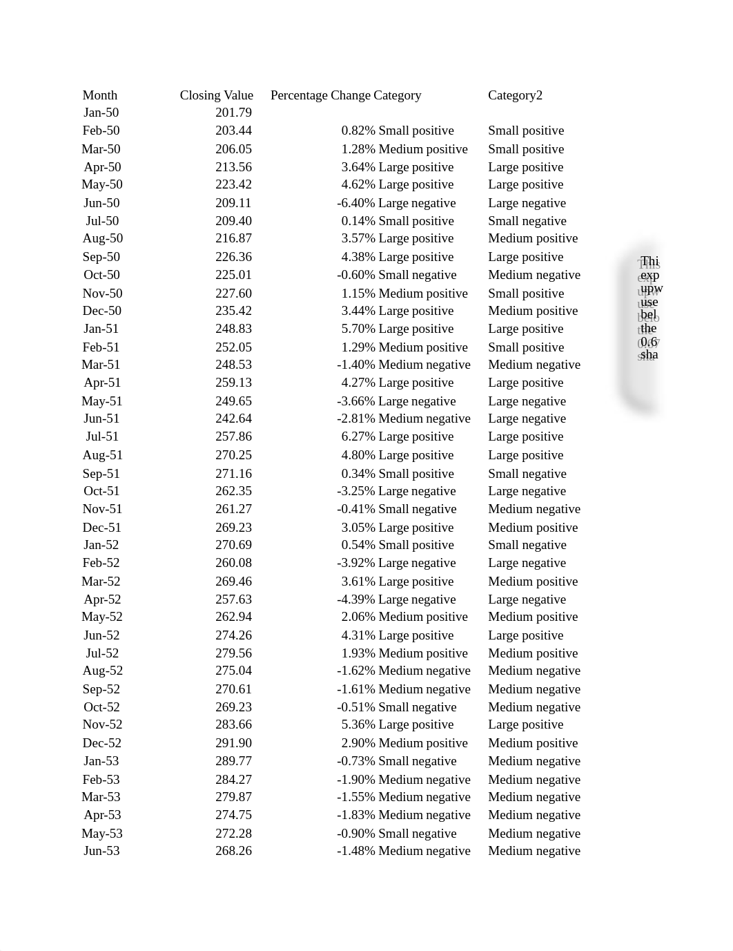 S02_05.xlsx_dyxuc4nlip4_page1