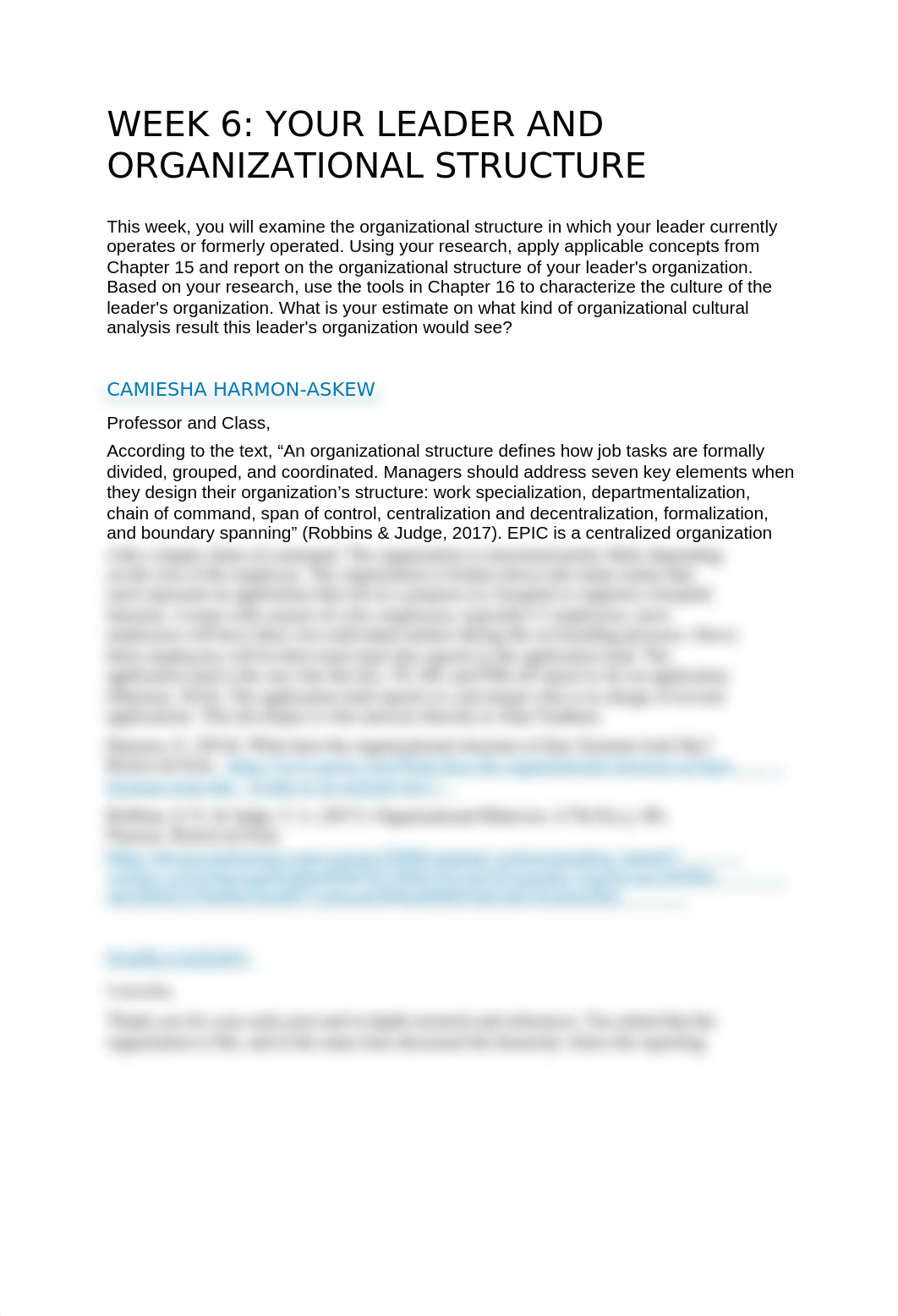 MGMT 591 Week Six Discussion.docx_dyxuhglcuqr_page1