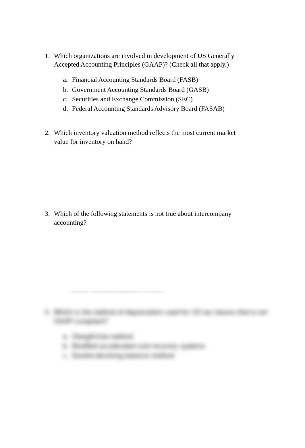 AcctgQuiz2.docx_dyxuhqls87r_page1