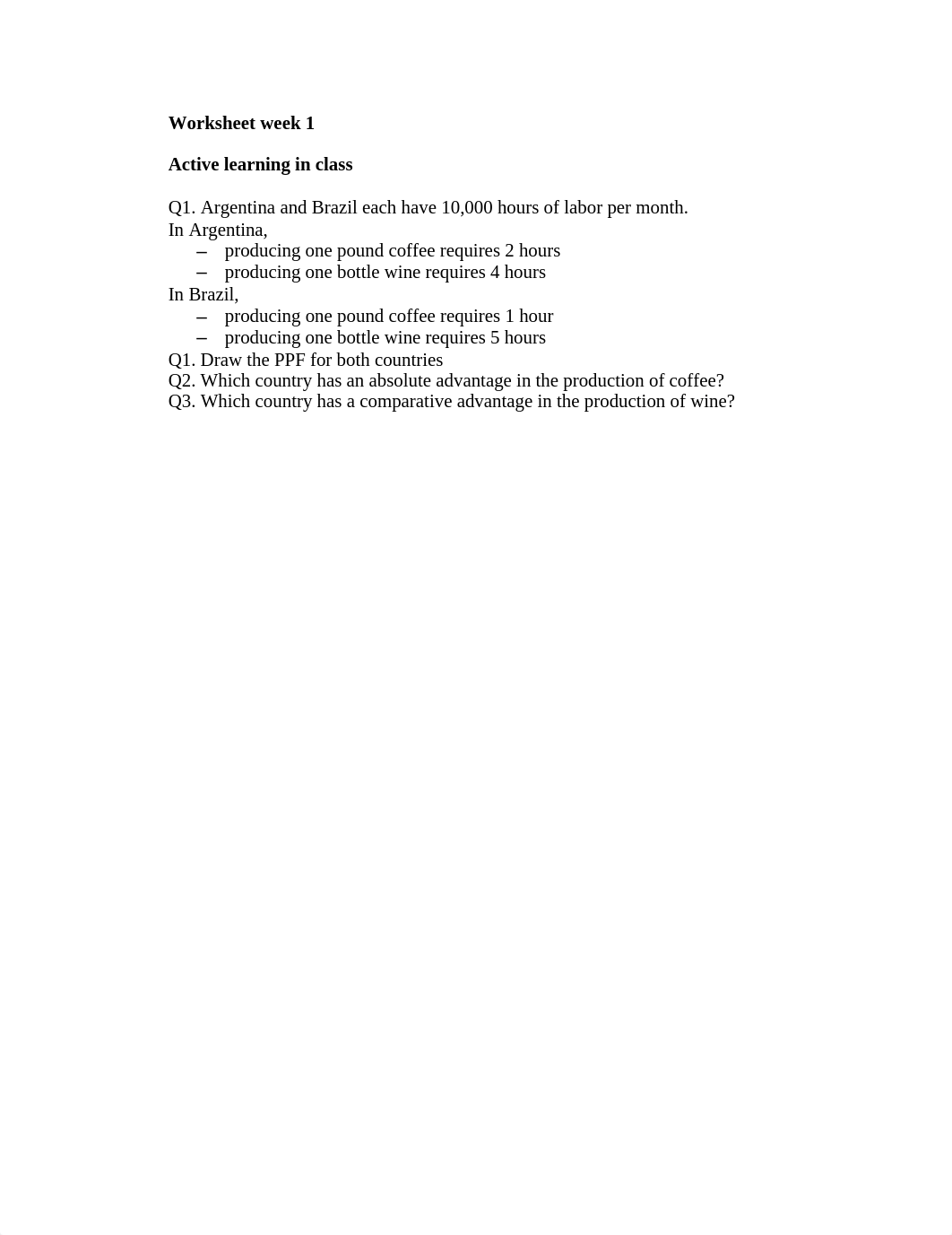 Worksheet Week 1.pdf_dyxukn69o59_page1