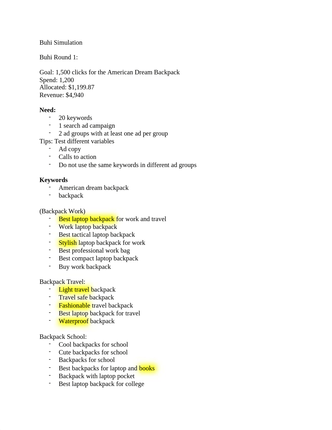 Simulation.docx_dyxuq3w9v09_page1